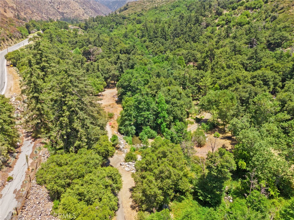 501 S Mountain Avenue