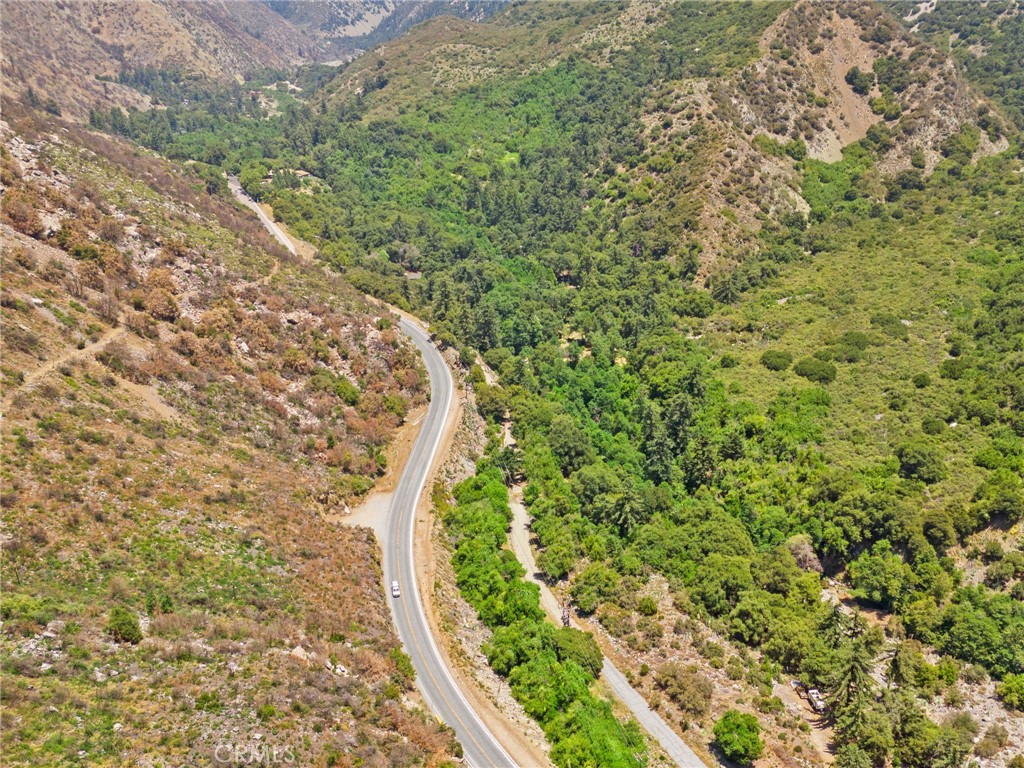 501 S Mountain Avenue