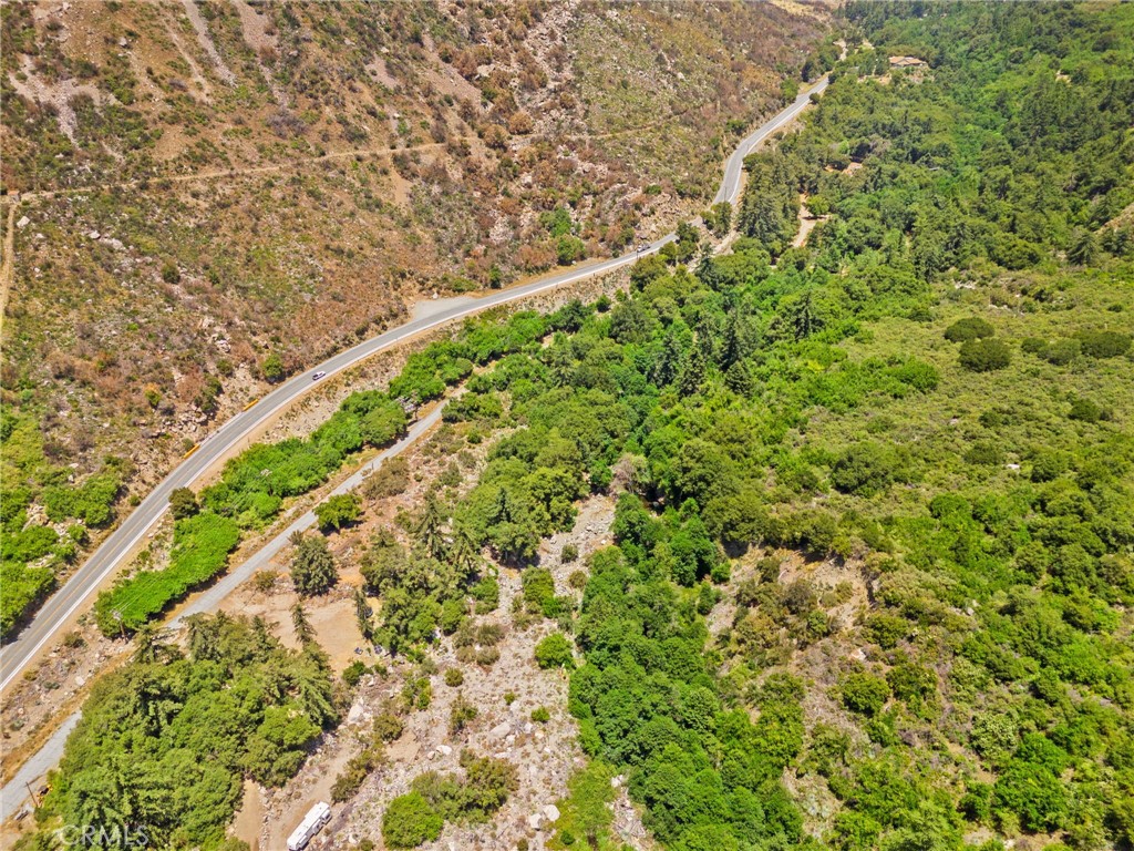 501 S Mountain Avenue