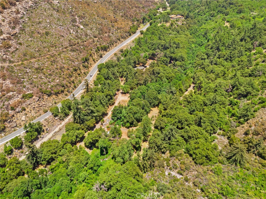 501 S Mountain Avenue