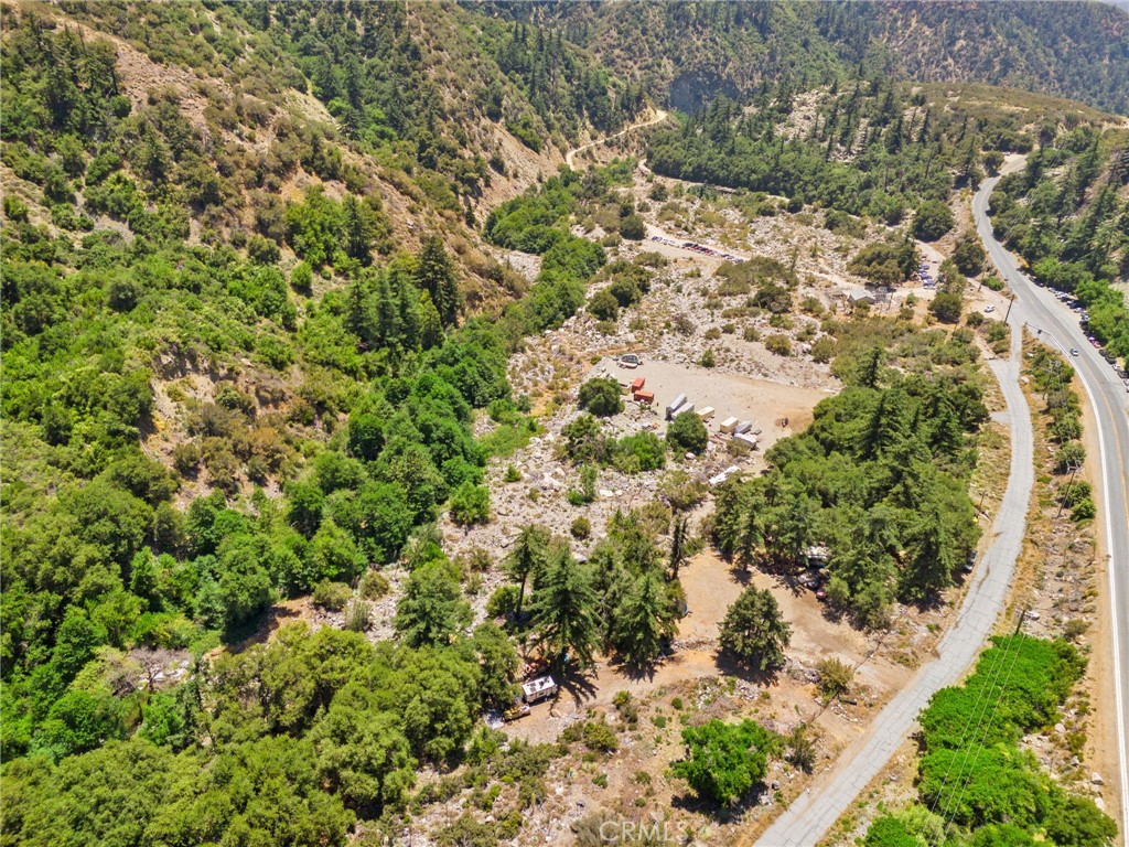 501 S Mountain Avenue