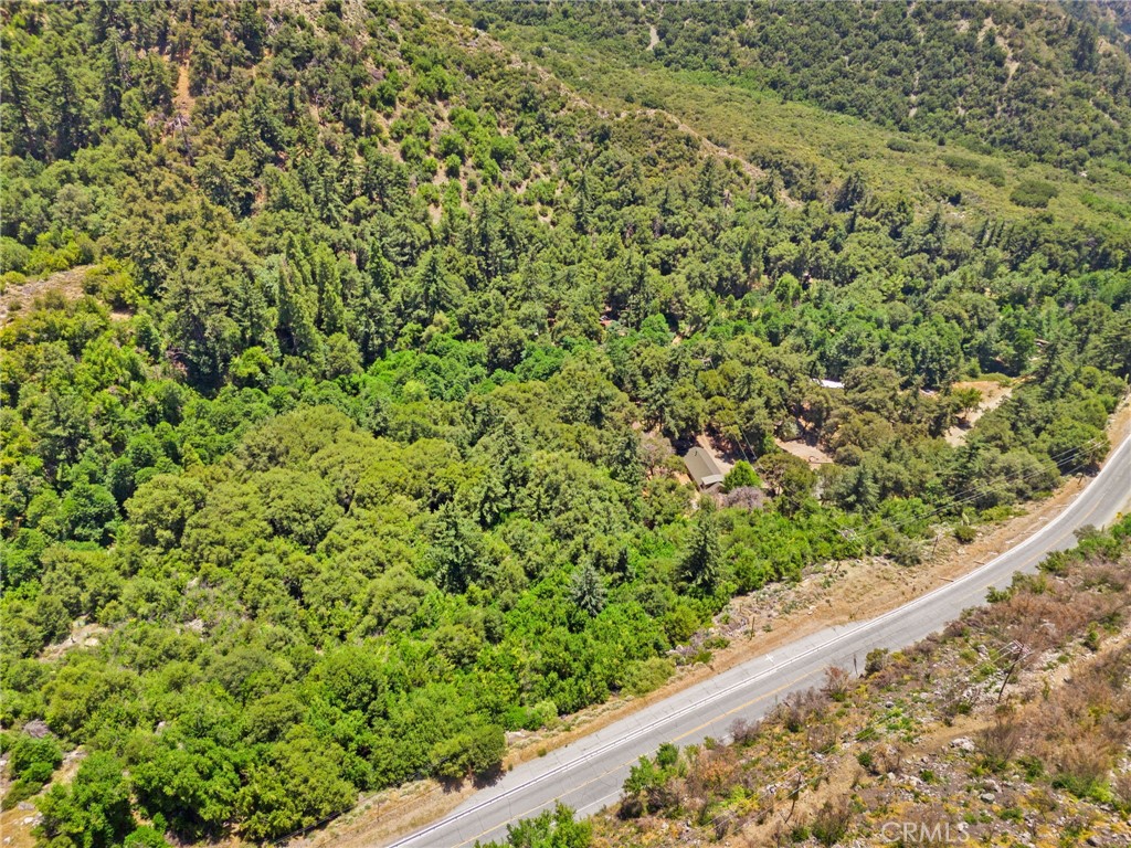 501 S Mountain Avenue