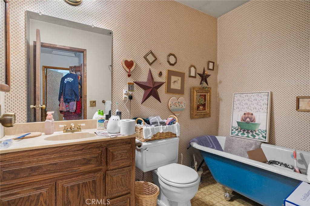 501 S Mountain Avenue