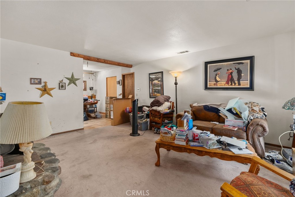 501 S Mountain Avenue