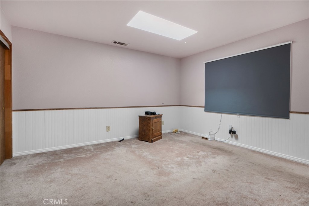 501 S Mountain Avenue