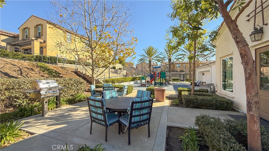 839 Cranberry Way