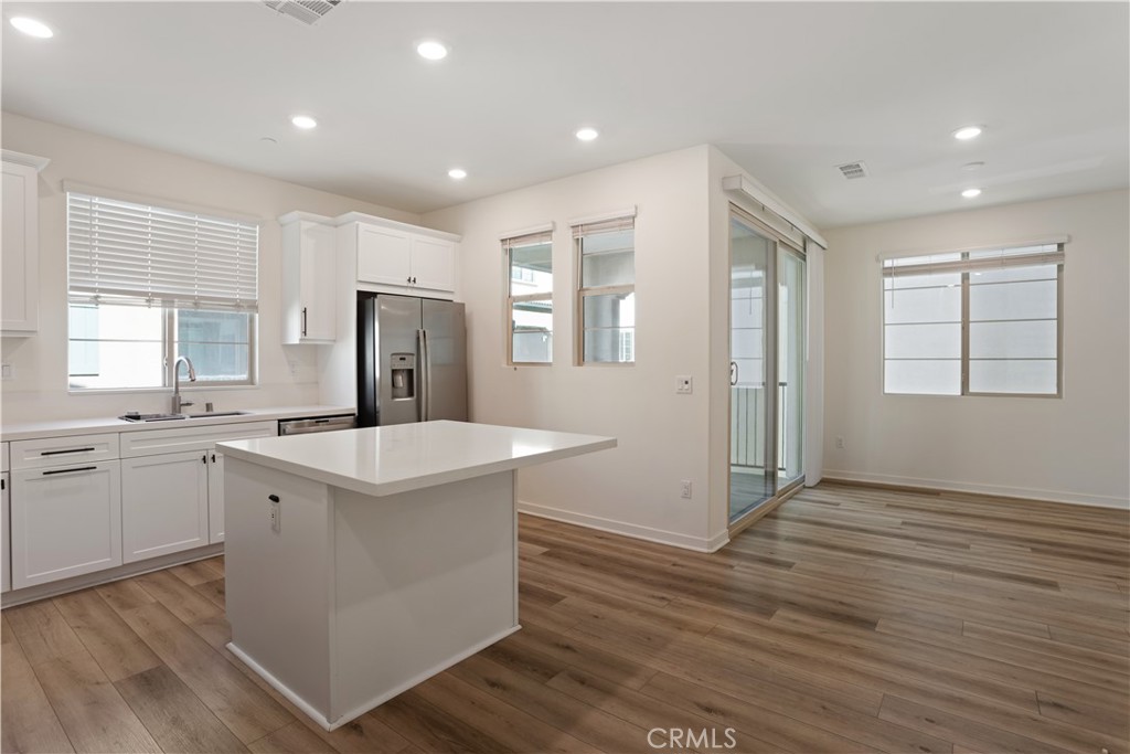 839 Cranberry Way