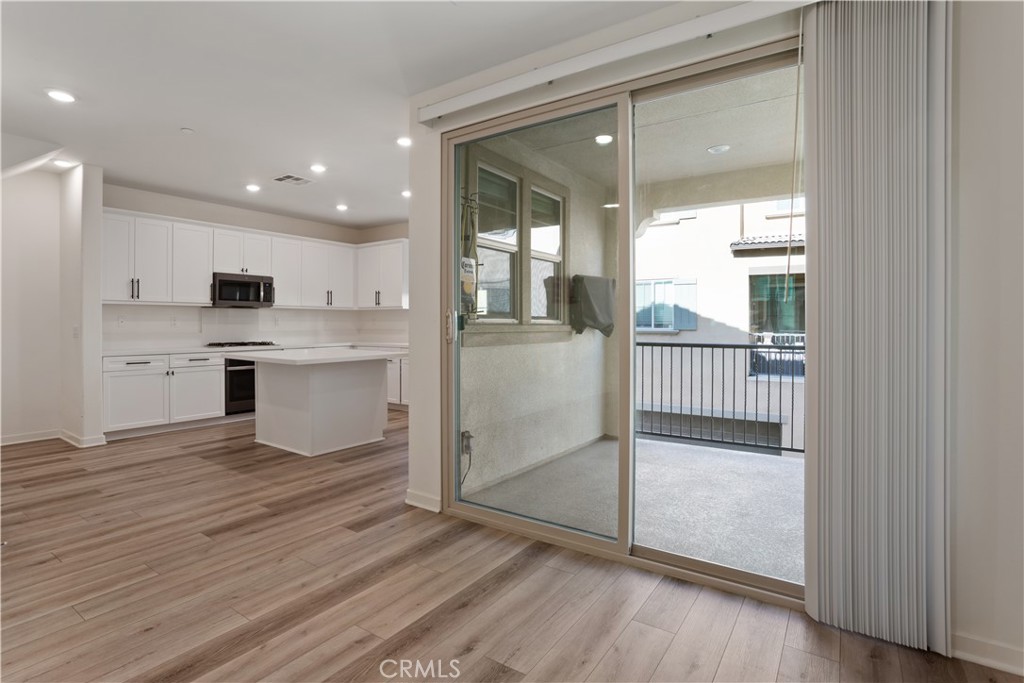 839 Cranberry Way
