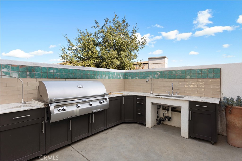 839 Cranberry Way