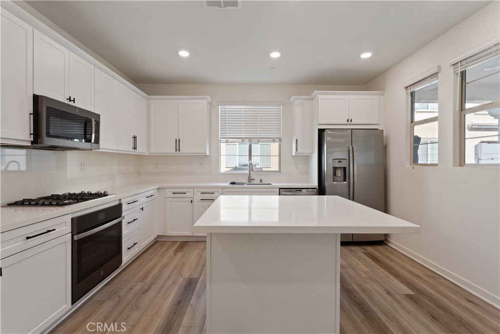 839 Cranberry Way