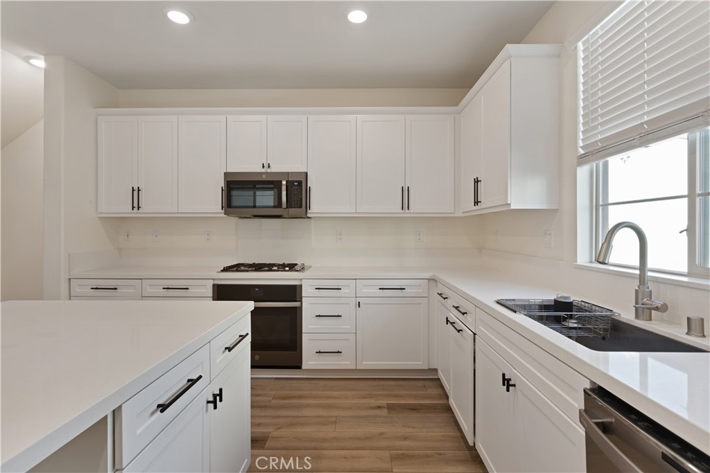 839 Cranberry Way