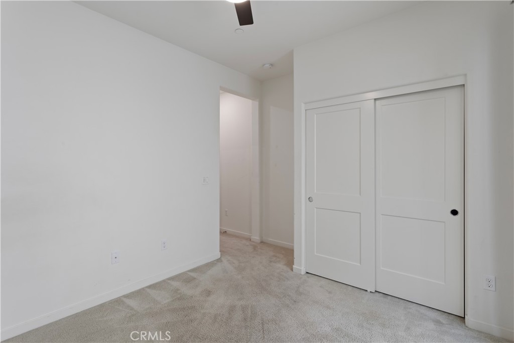 839 Cranberry Way