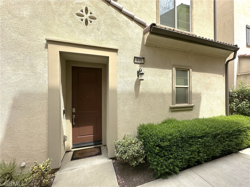 839 Cranberry Way