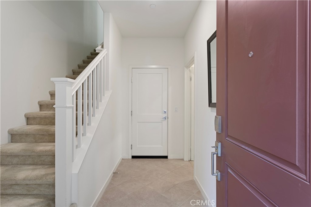 839 Cranberry Way