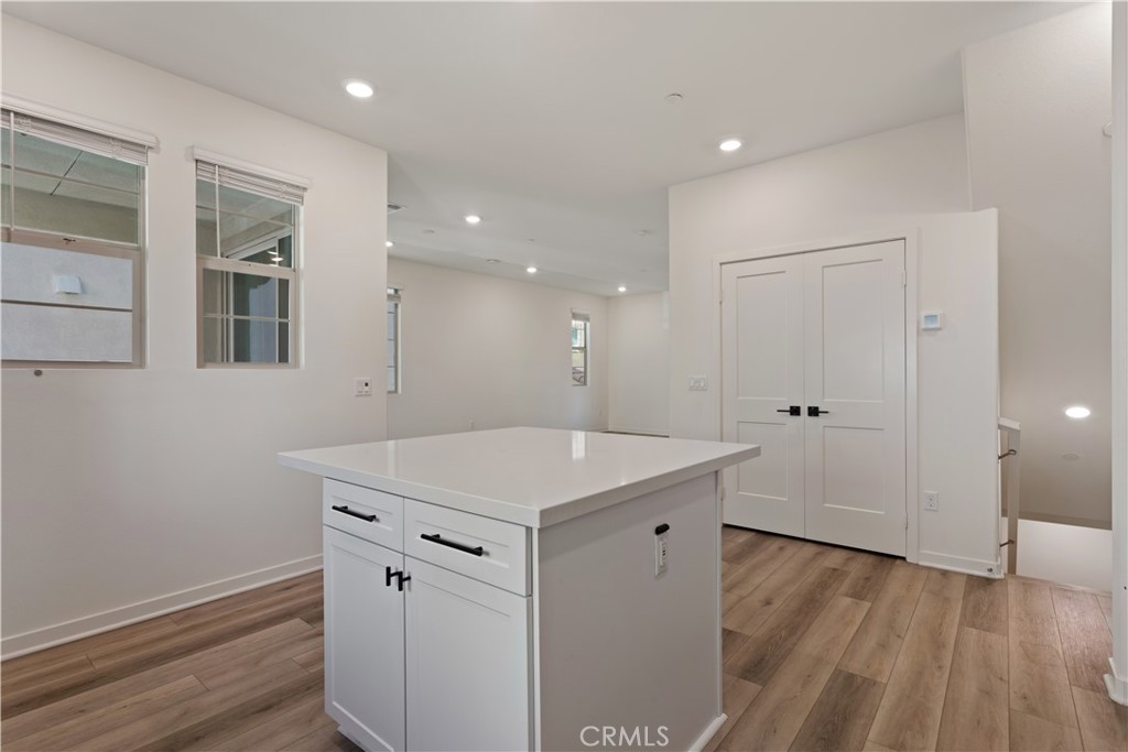 839 Cranberry Way