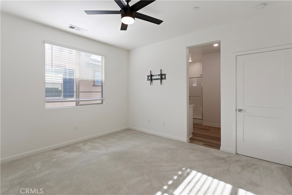 839 Cranberry Way