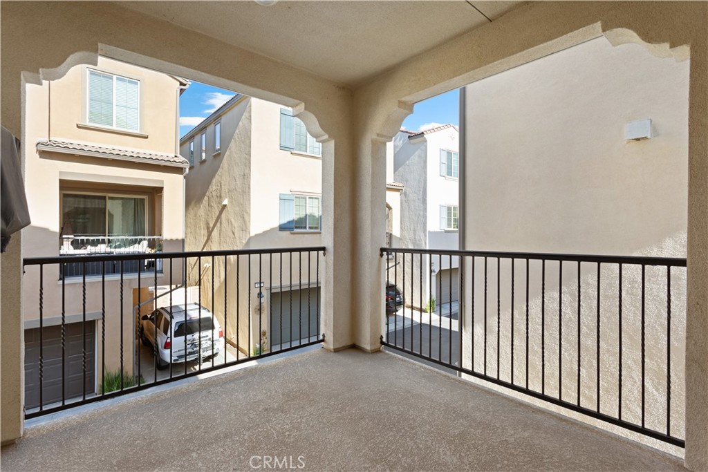 839 Cranberry Way
