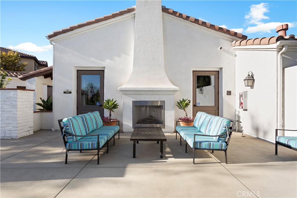 839 Cranberry Way