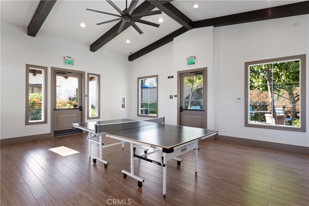 839 Cranberry Way