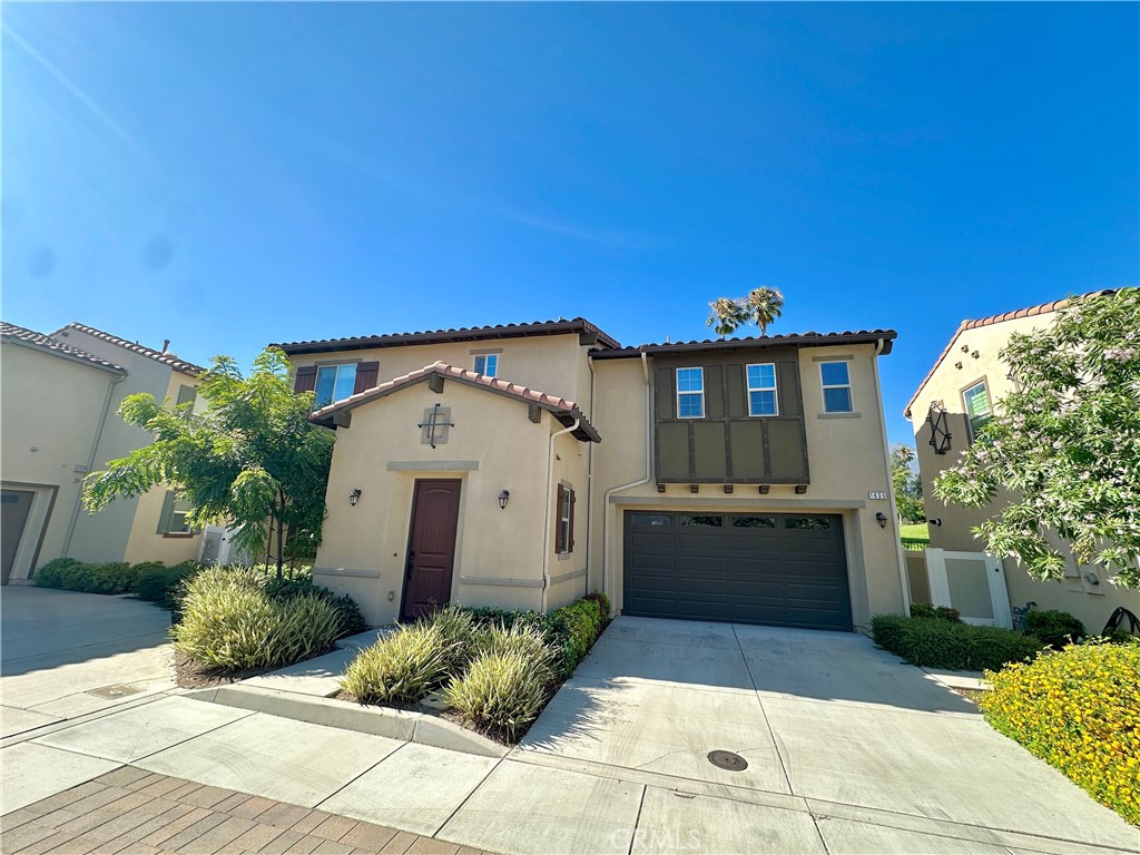 1635 Faldo Court