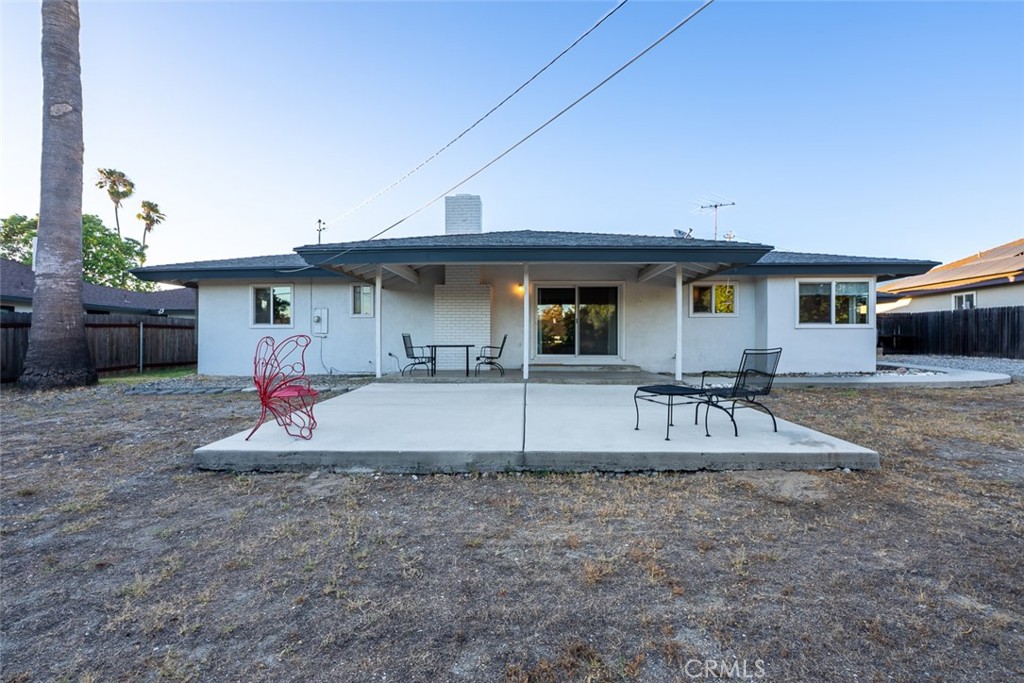 834 Hood Drive