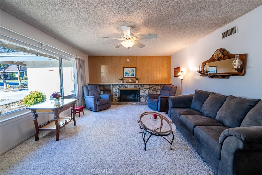 834 Hood Drive