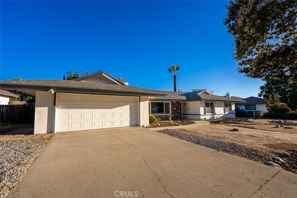 834 Hood Drive