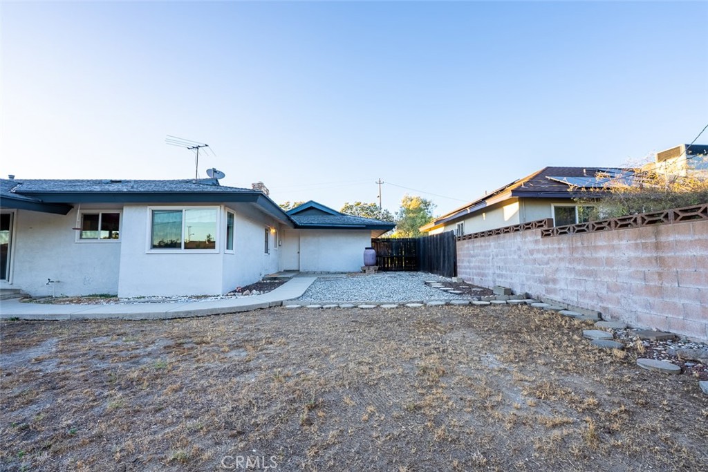 834 Hood Drive