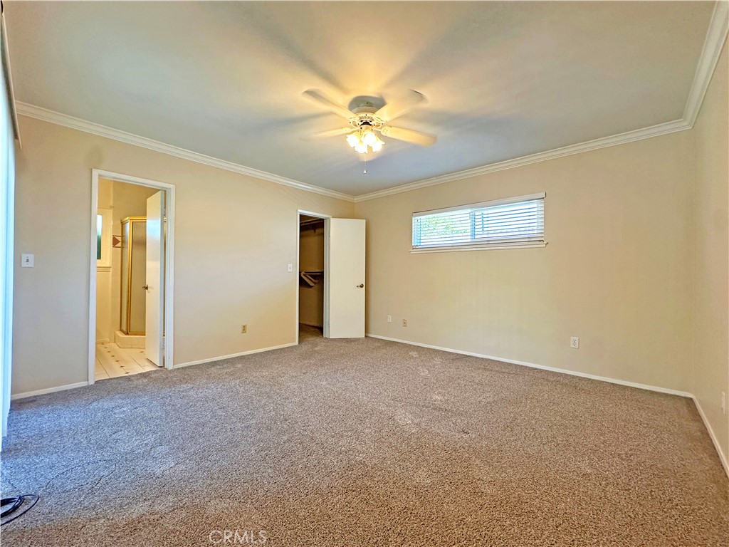 1562 Whittier Avenue