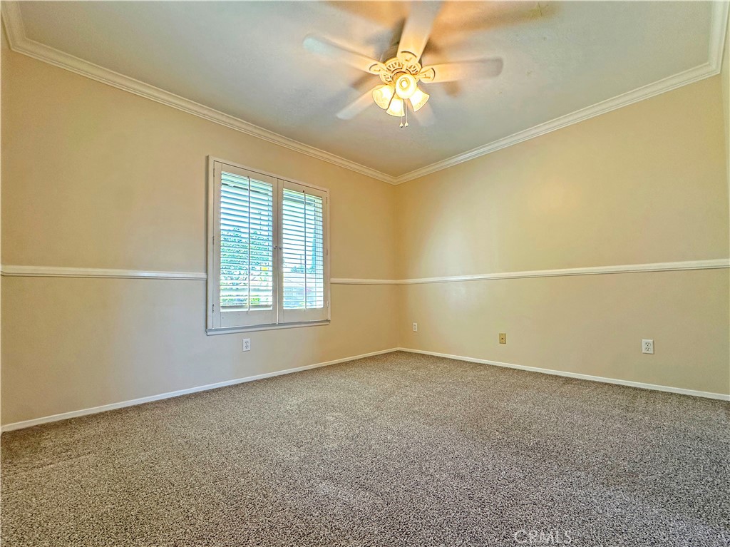 1562 Whittier Avenue