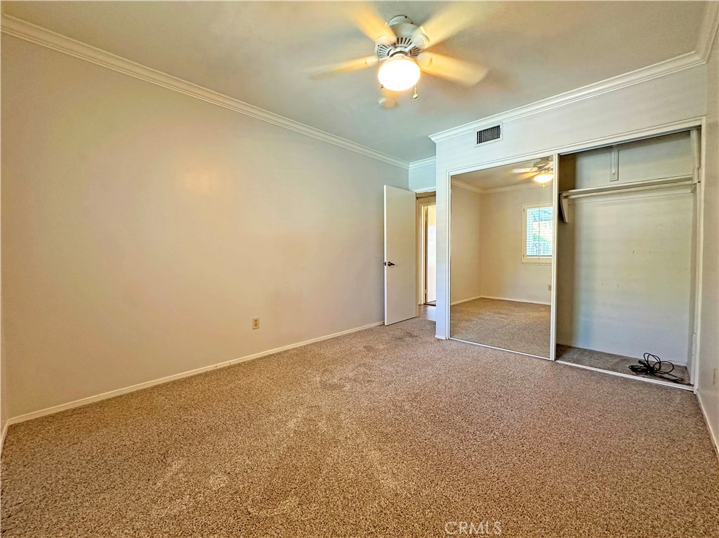 1562 Whittier Avenue