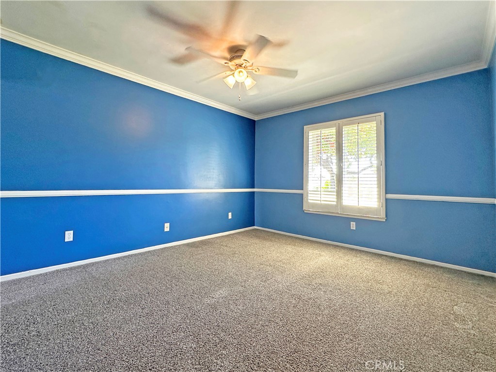 1562 Whittier Avenue