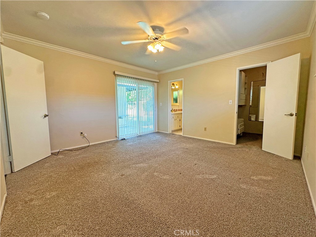 1562 Whittier Avenue