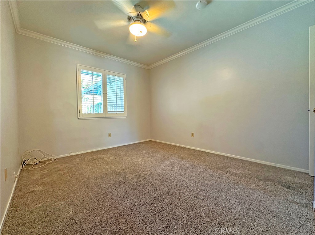 1562 Whittier Avenue