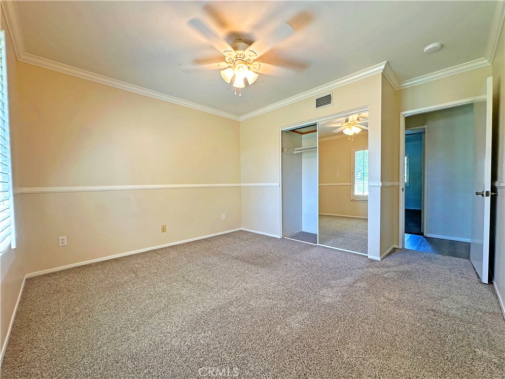 1562 Whittier Avenue