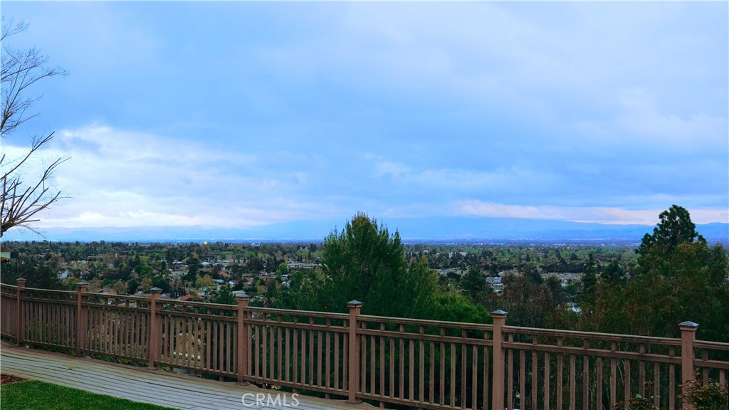 854 Guanajuato Drive