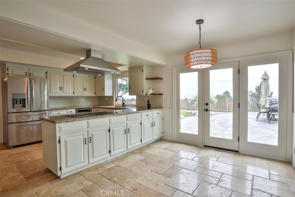 854 Guanajuato Drive