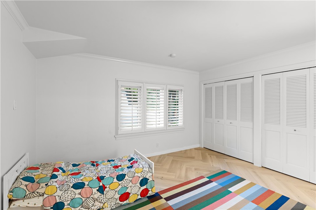 854 Guanajuato Drive