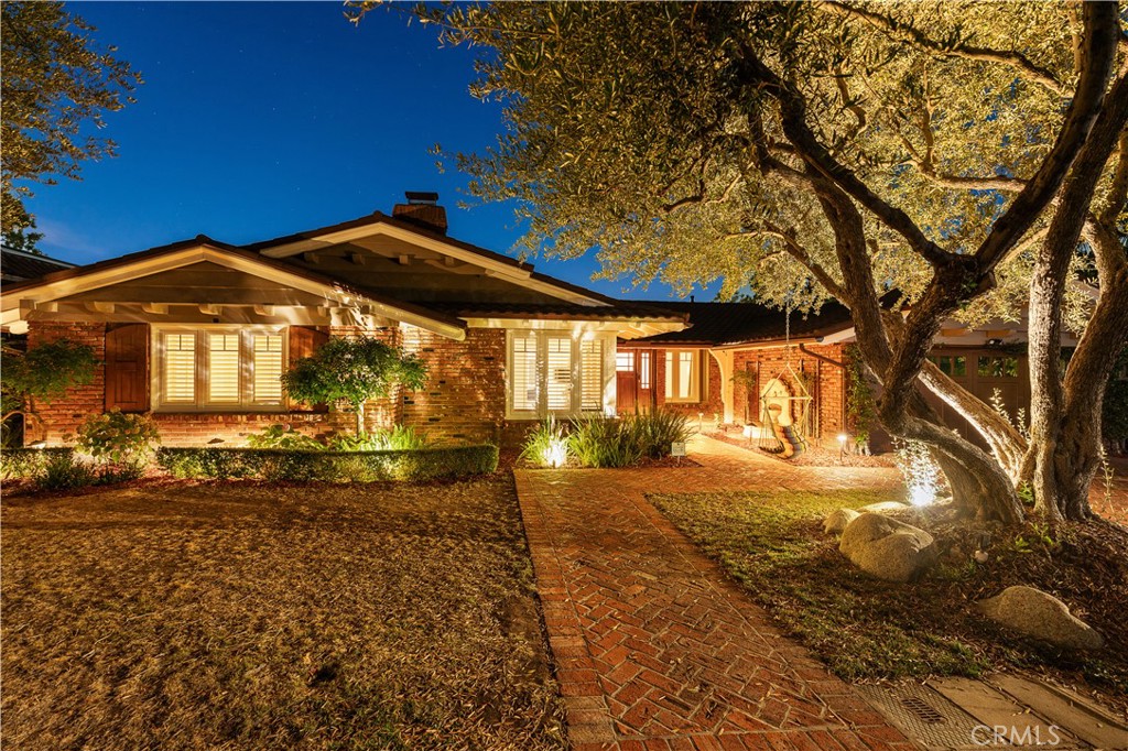 854 Guanajuato Drive