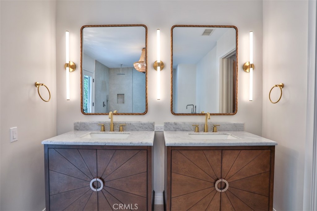 854 Guanajuato Drive