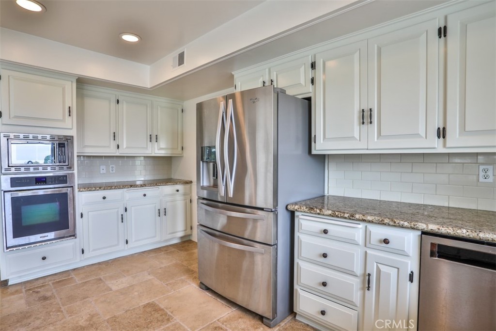 854 Guanajuato Drive