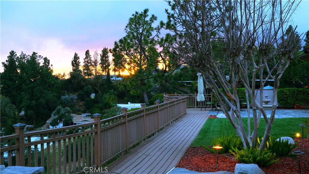 854 Guanajuato Drive