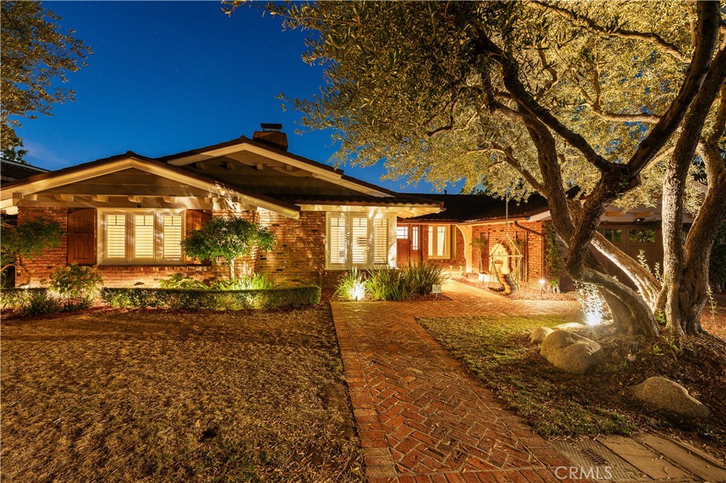 854 Guanajuato Drive
