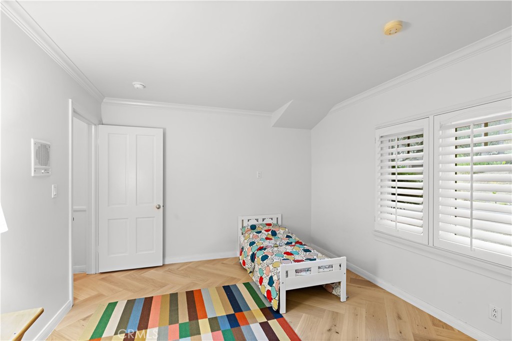 854 Guanajuato Drive