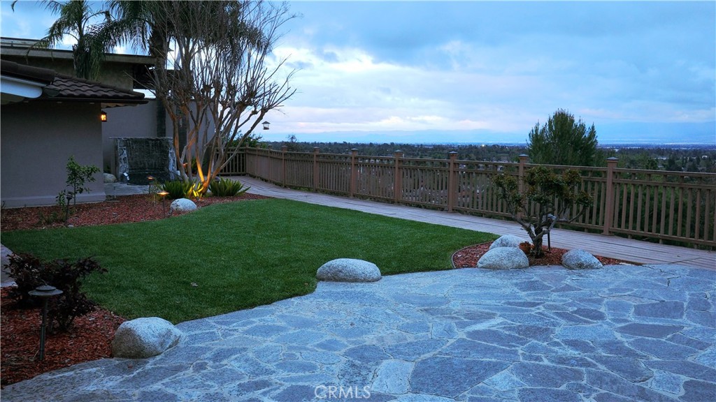 854 Guanajuato Drive