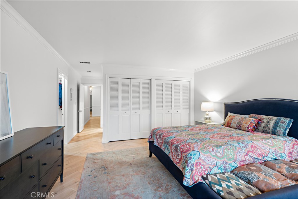 854 Guanajuato Drive