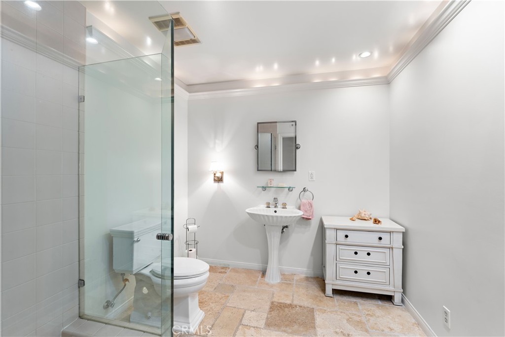 854 Guanajuato Drive