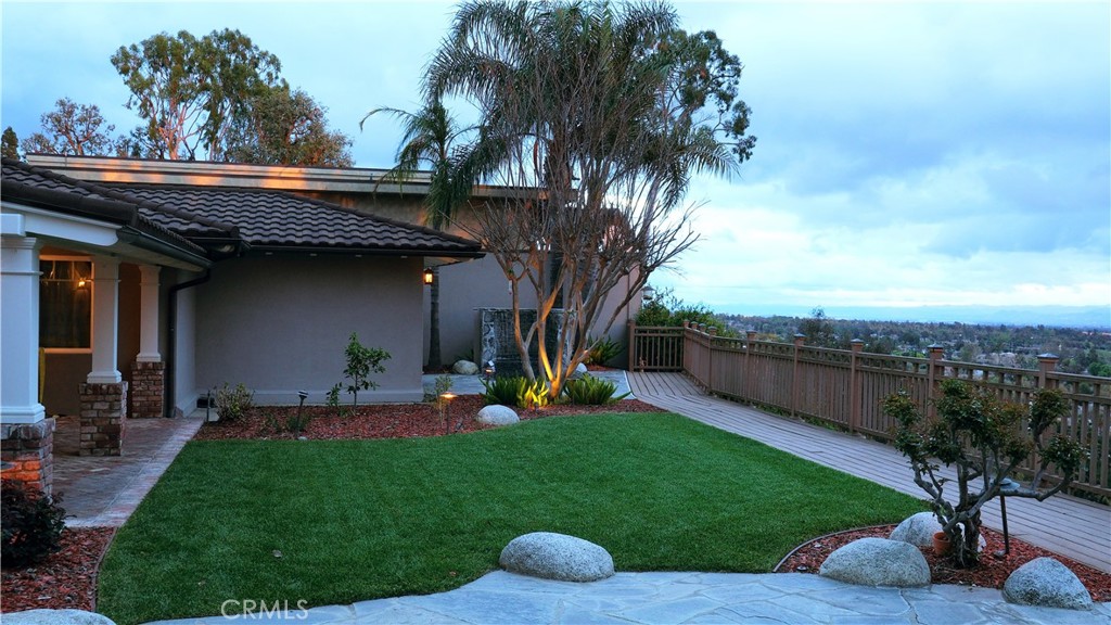 854 Guanajuato Drive