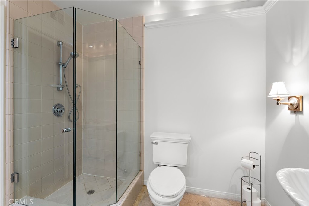 854 Guanajuato Drive