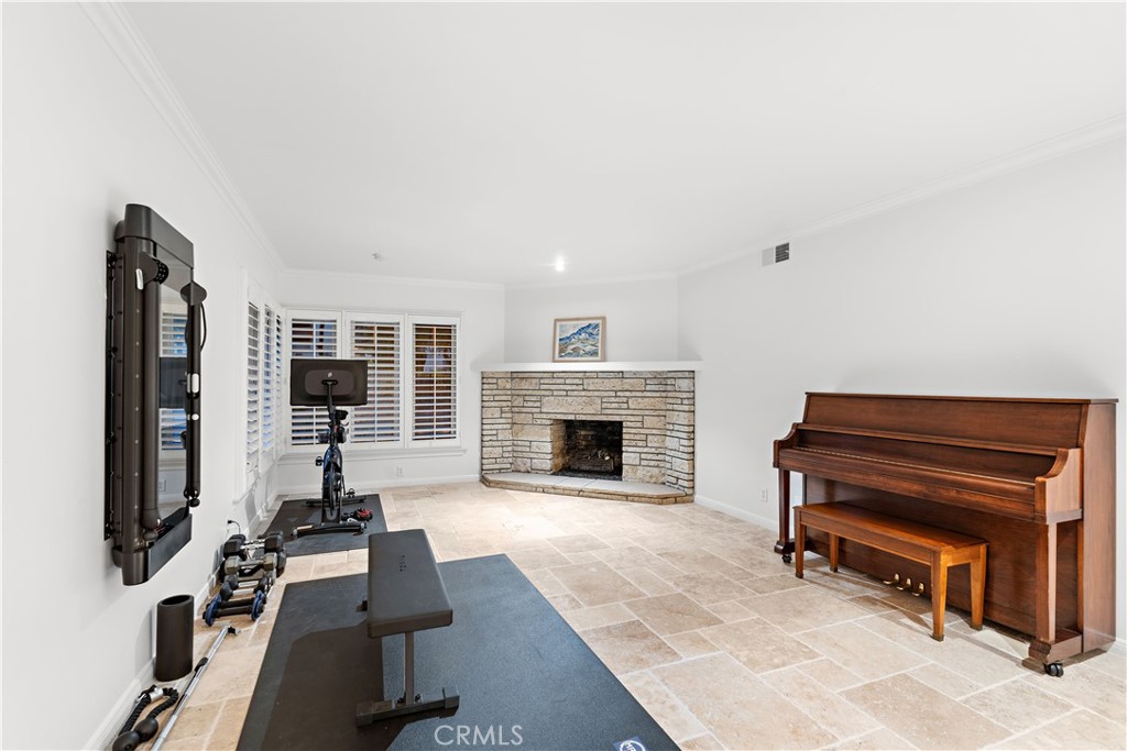 854 Guanajuato Drive